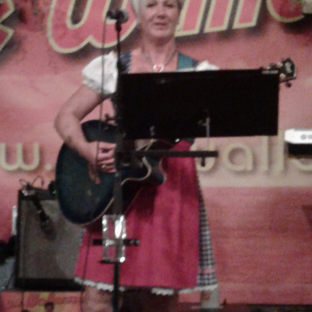 Hochzeit Christina u Thomas 